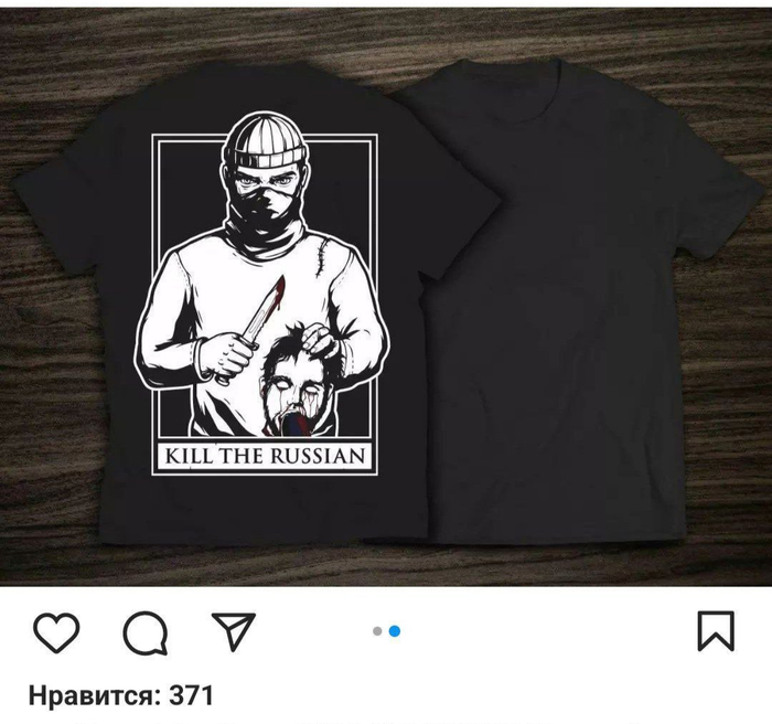       , , , , , , , Instagram