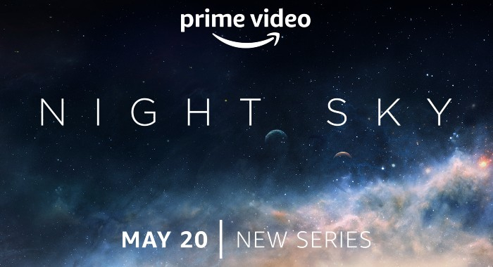 Самые ожидаемые теле- и стриминговые шоу 2022 года (6 часть из 10)