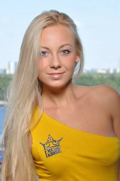 ���������� ��������