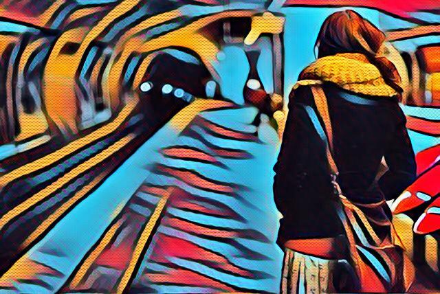 #������������. ����� ��� ������ � ��������� ����� ���� ��� �����