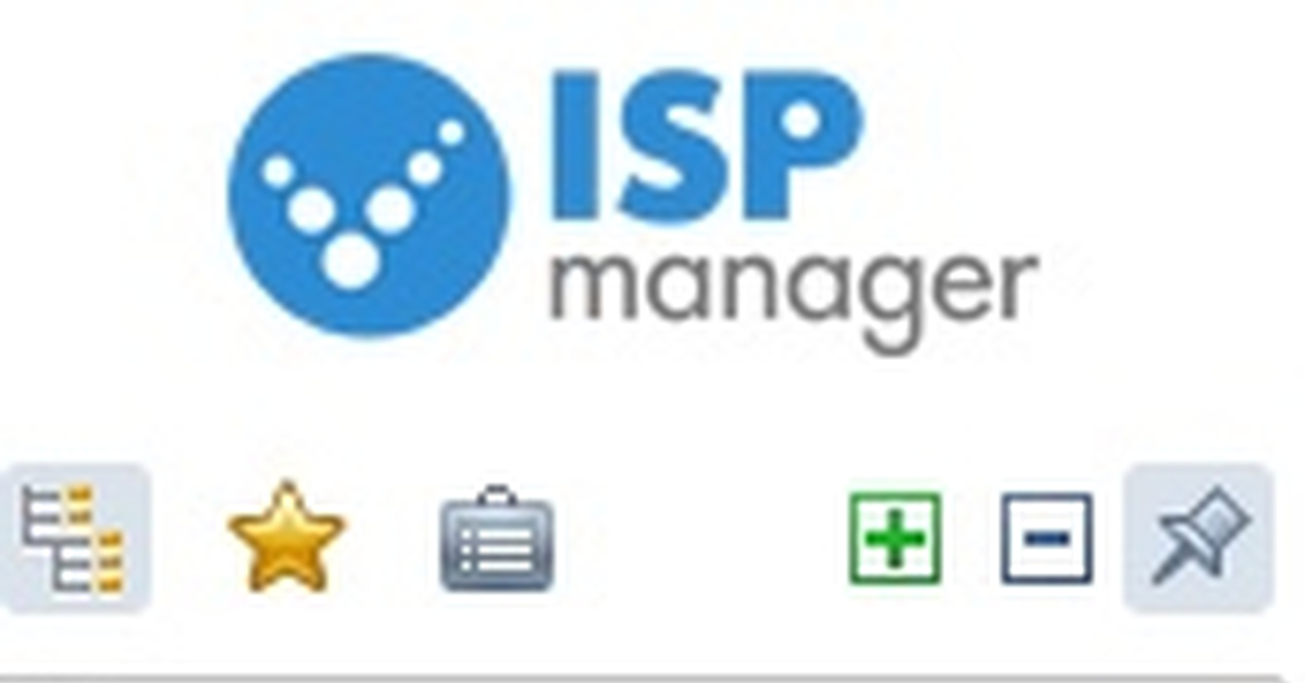 Ispmanager ubuntu. Isp manager 6. ispmanager 6 pro. ispmanager lite. ispmanager скриншоты.