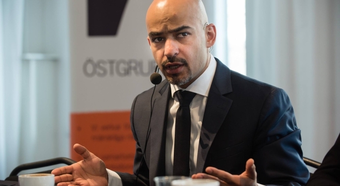 Польша и страны Балтии собираются заблокировать транспортное сообщение с РФ и Беларусью, — Найем Политика, Россия, Кризис, Евросоюз, Новости, Экономика