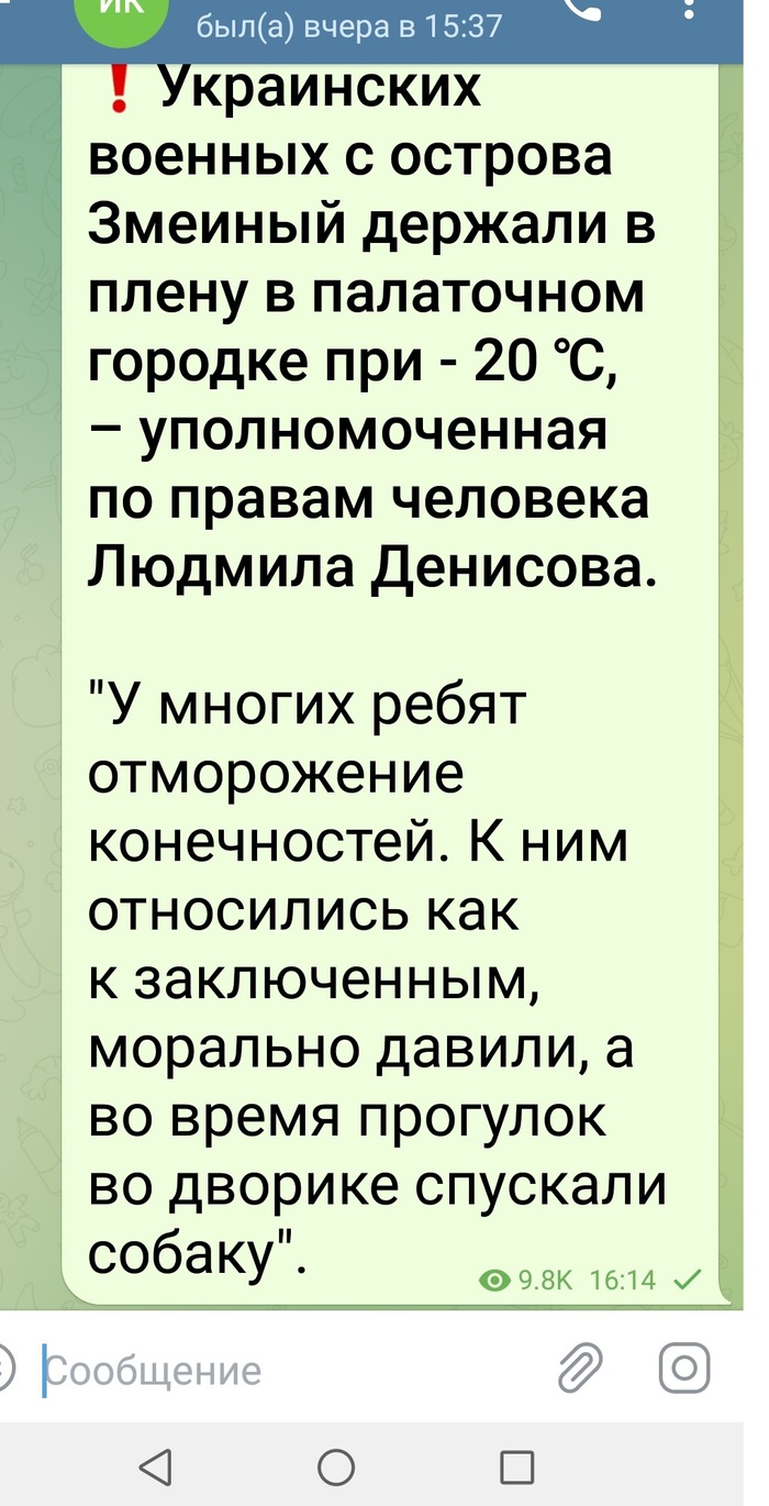 ����������� ����� �� ���������� �������