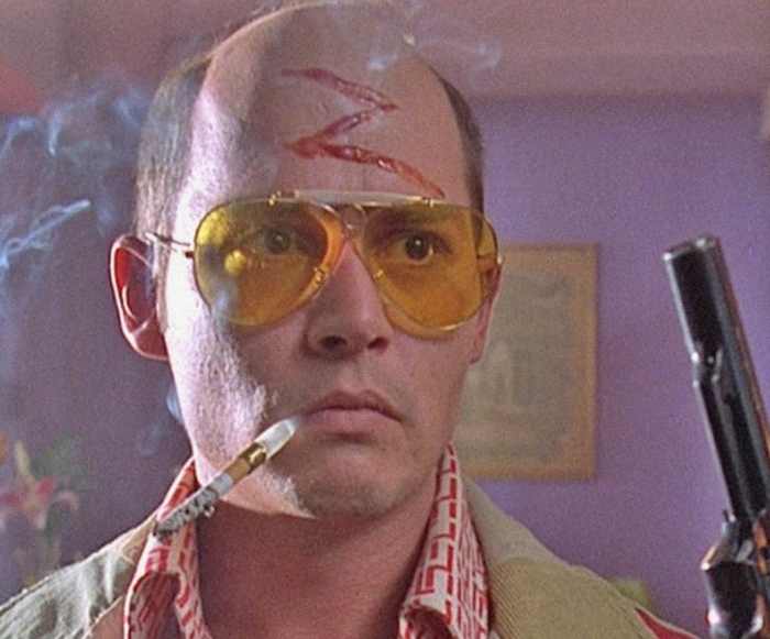 ��� ����� �� "����� � ��������� � ���-������" �������� ������ ��������