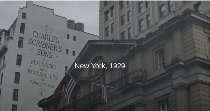 Играет натура влюблённого в мысли