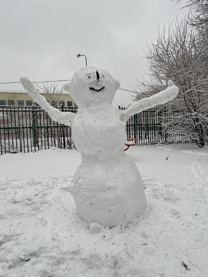 ���������� ��������. ����� ���������� ��������� � ������