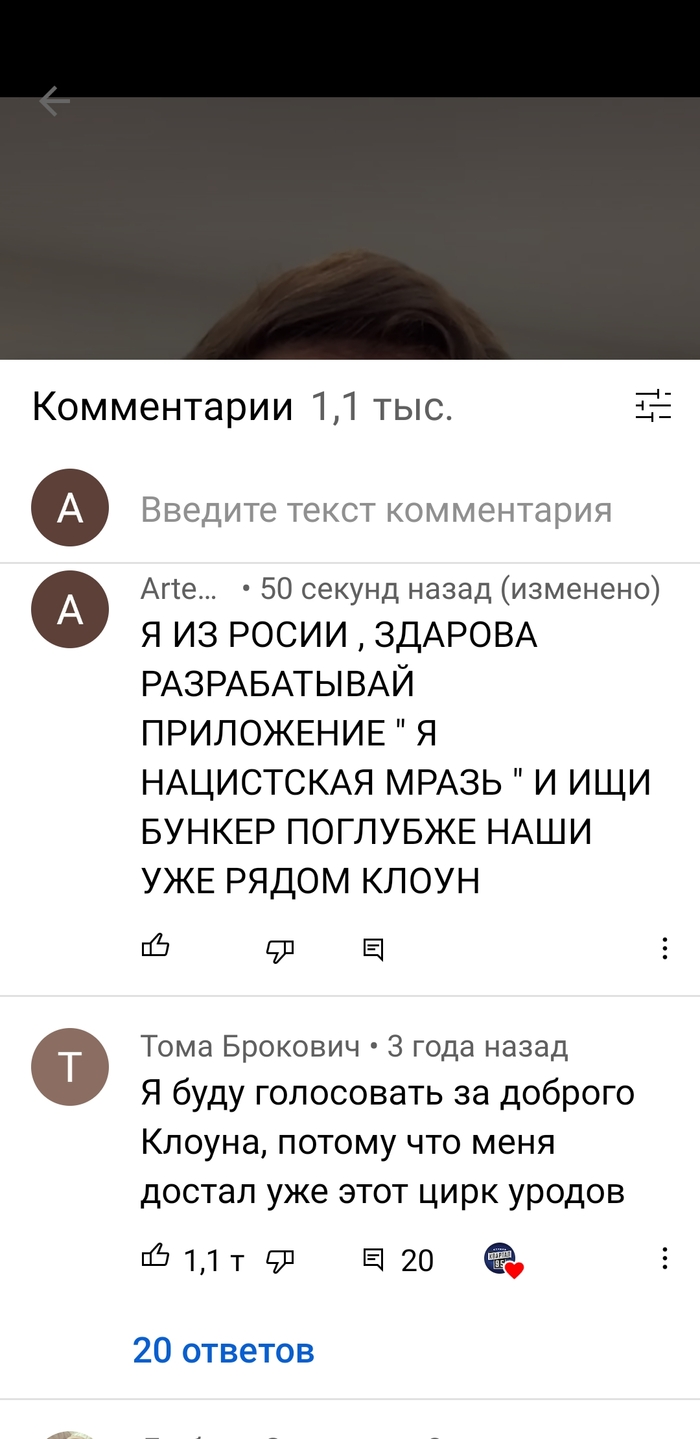 ������ ��� ��������� .������� ����� �������� , ����� ������