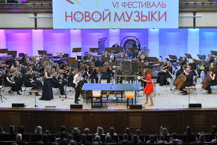 100 лучших классических произведений музыки слушать. Смотреть фото 100 лучших классических произведений музыки слушать. Смотреть картинку 100 лучших классических произведений музыки слушать. Картинка про 100 лучших классических произведений музыки слушать. Фото 100 лучших классических произведений музыки слушать