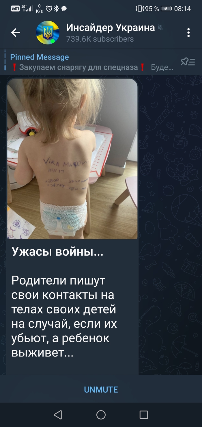 ���������� ���