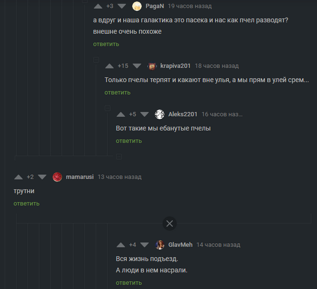 ���� - �����