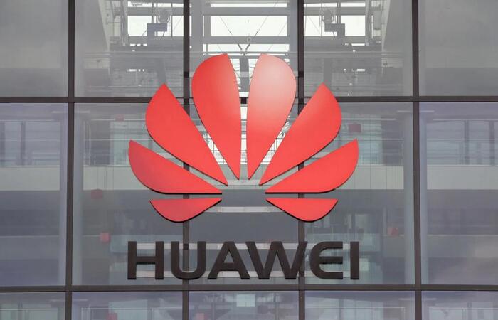 Huawei  $9,65           , , , Huawei,  , Reuters, 