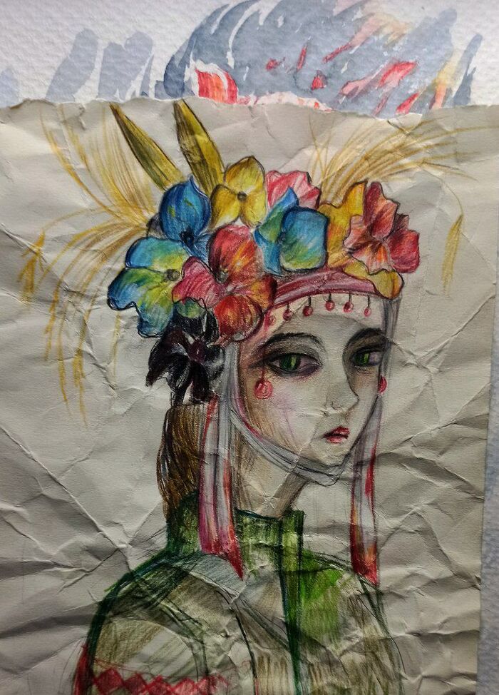 ���������