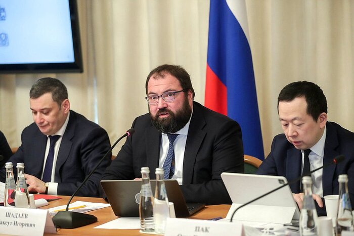 �� ������ ������������ ������ ��������, �������� ������� ������ ����������?