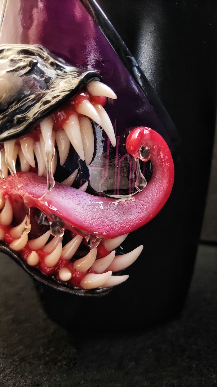 Venom  ,   ,  , , , Marvel, ,  , ,   