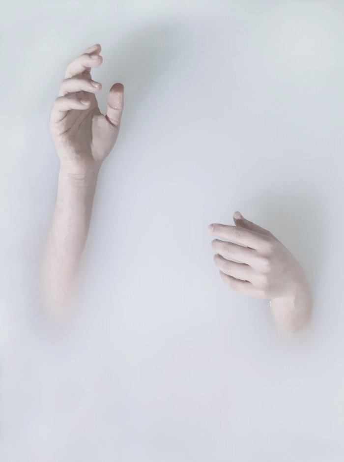      , , , , 
