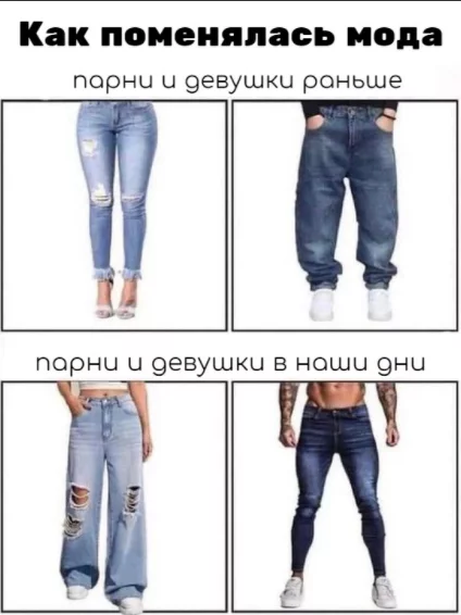 Посмеялся сам - поделись с другом!!!