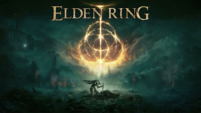       , Elden Ring, , Fromsoftware, , , 