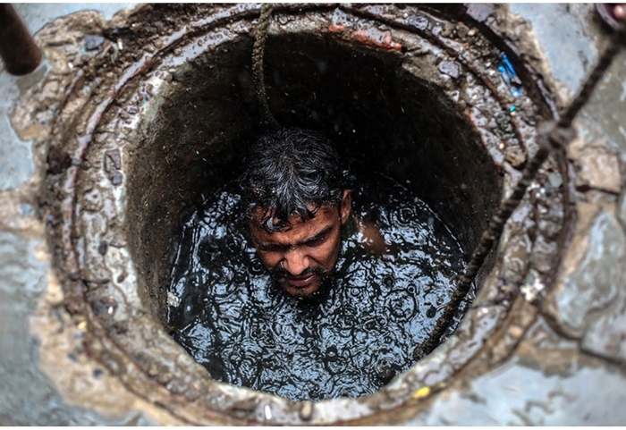 ,        &quot;&quot;