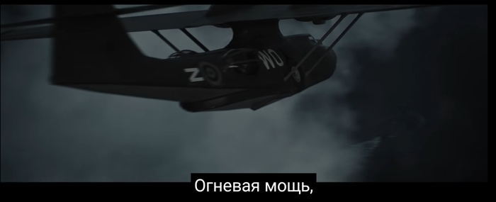 ��� �� ���� ��� ��� ����� �����������