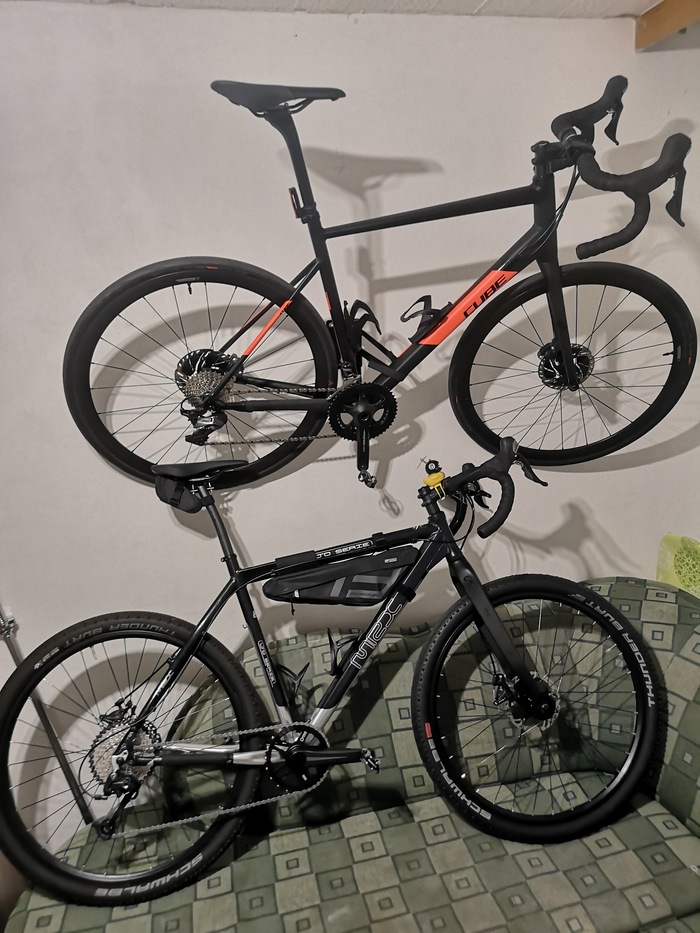    ,  , , MTB