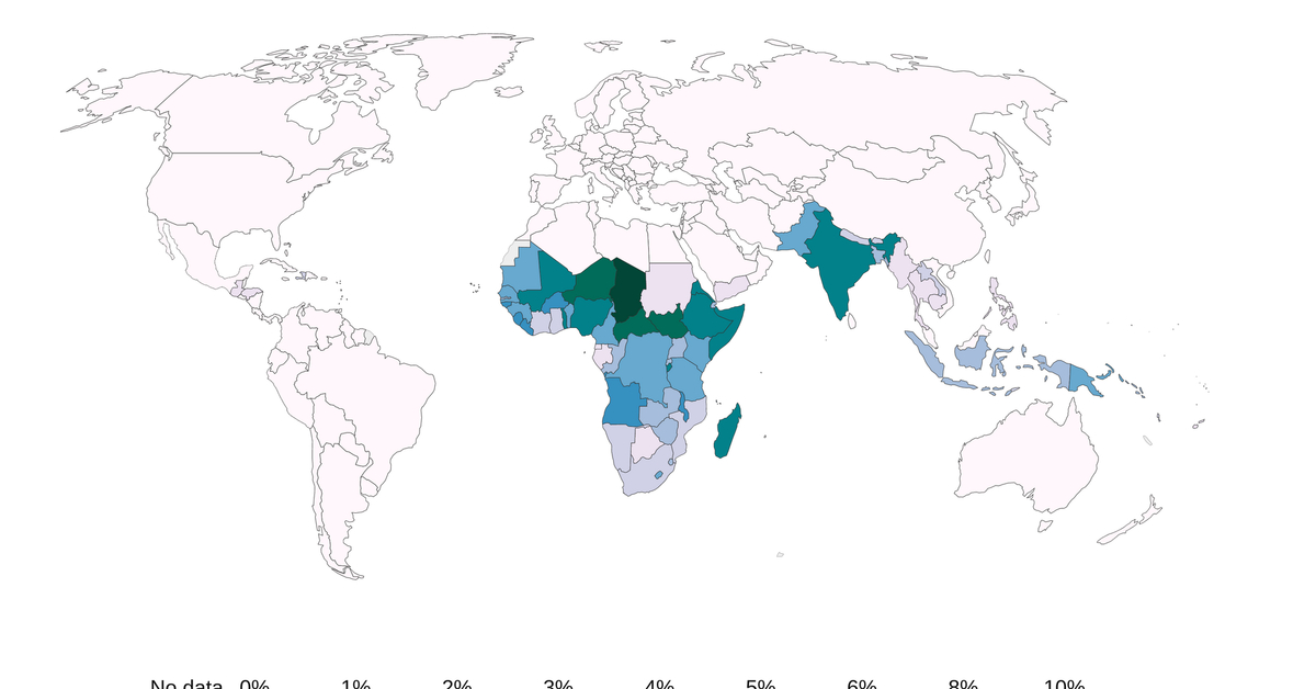 Уровень воды в 2019 году. Бразилия карта пресной воды. Источники питьевые на карте. Процент смертей от комаров на карте. Какая самая небезопасная Страна в мире.
