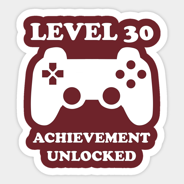 ��� � ��� ������� 30. ������ ��������. � ���� ������� ������ �� �������� ����