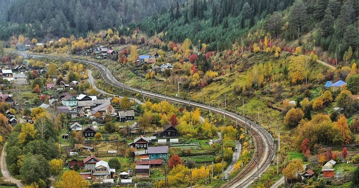 Новый урал деревня. Деревня Архиповка Пермский край. Архиповка Чусовой. Деревня с дорогой.