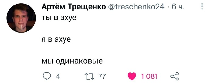 �� ��� ��� ������...