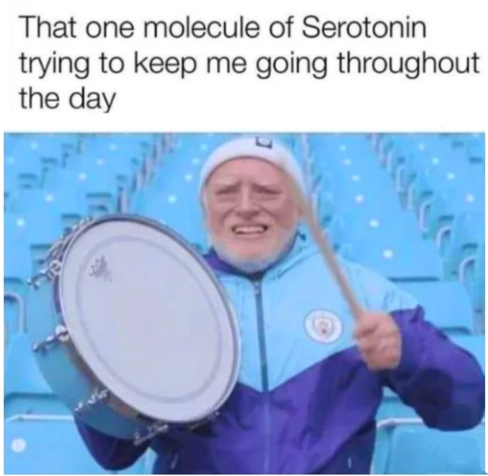 Жизненная жиза...