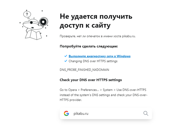 ,   ,  