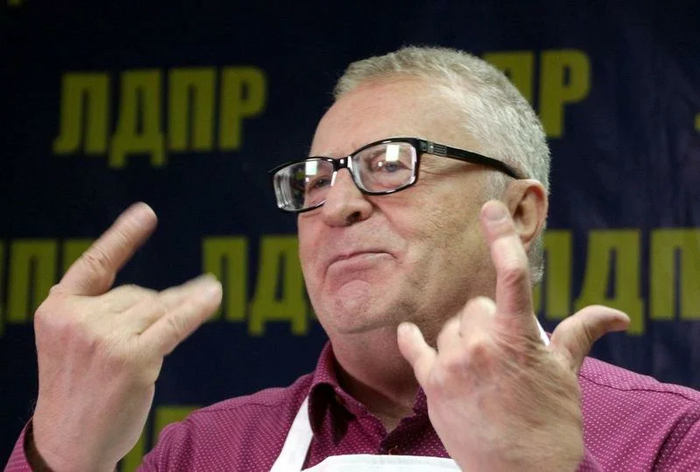 ���� �������� �����������