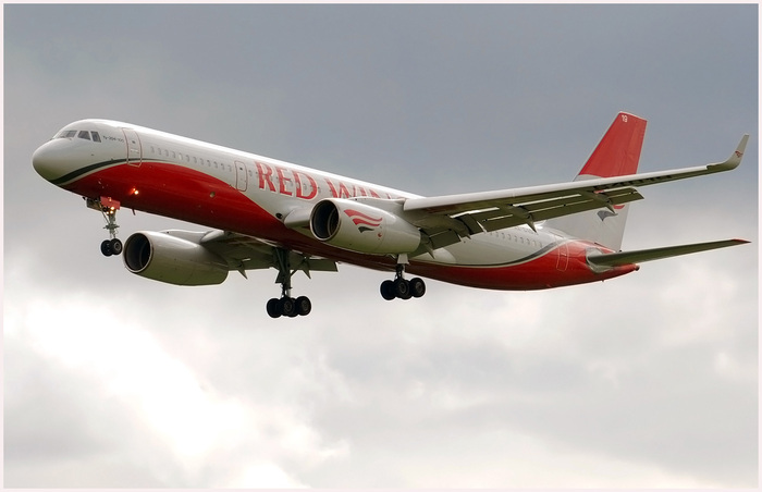 ��� ��������� ������������ 20 ��������� ��-214