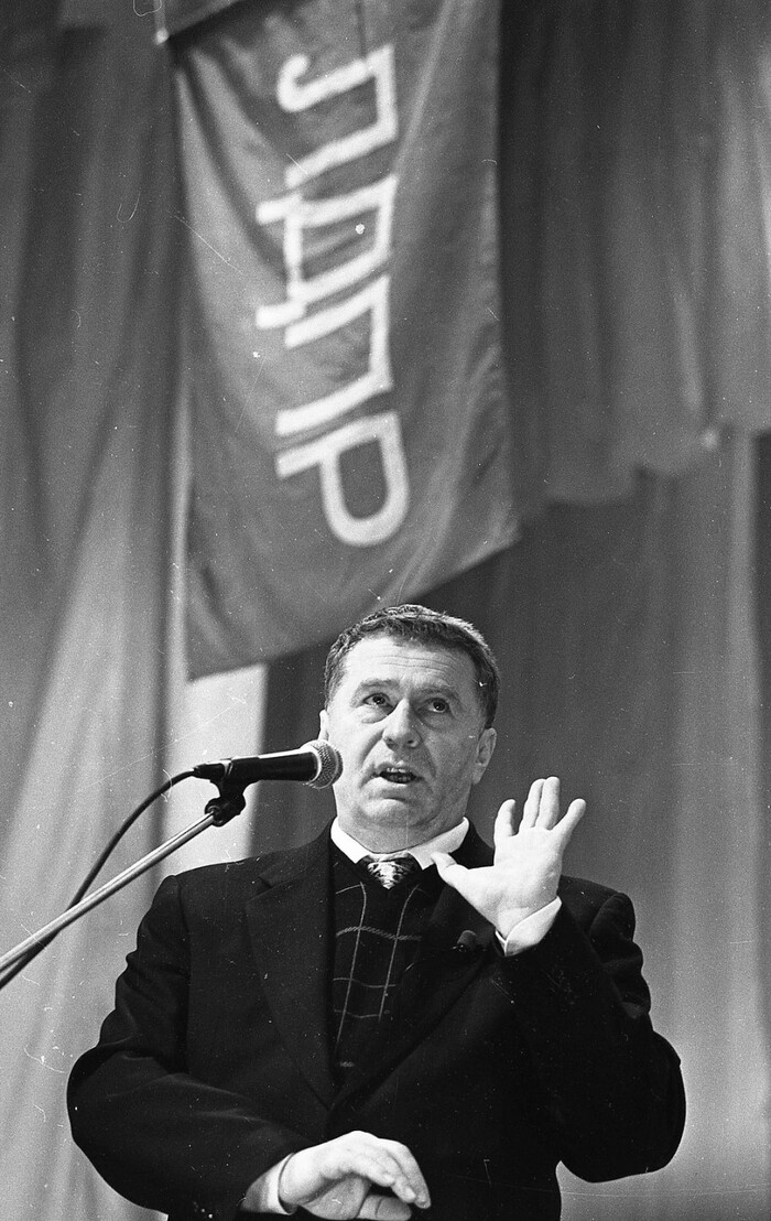 ����������� ��� �������