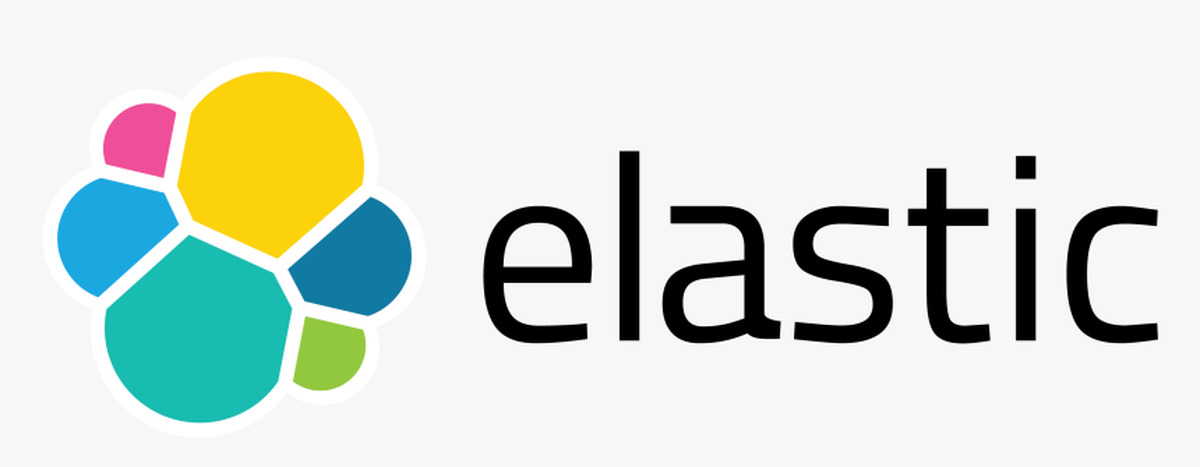 Elastic