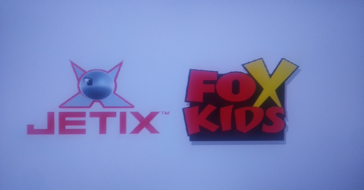 Канал фокс кидс. Fox Kids Jetix. Fox Kids логотип.