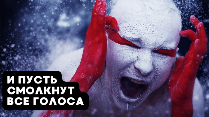 ���� 5, 6, 7 � ���� 8