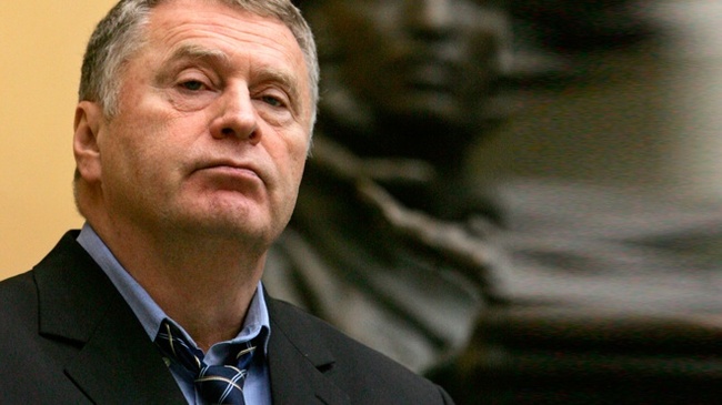 �� �������