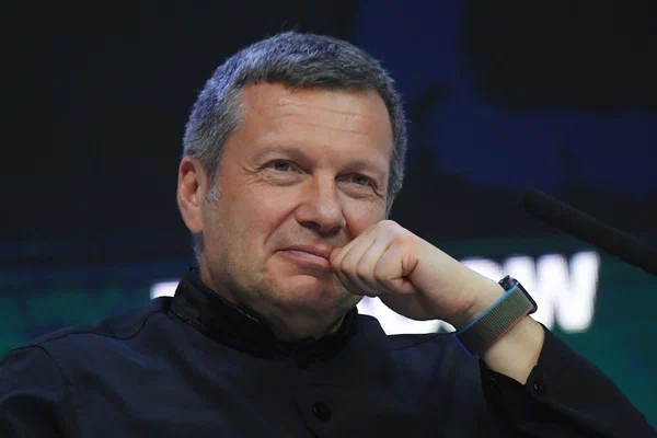 ����������� ��������� ������� ������� ����� ��������� ��������� � ������