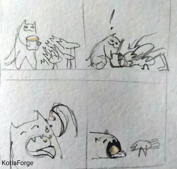   , , , , , , 