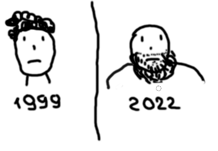 ����� �� ���� ������� ������ ������������� ����� 28 ��� �������