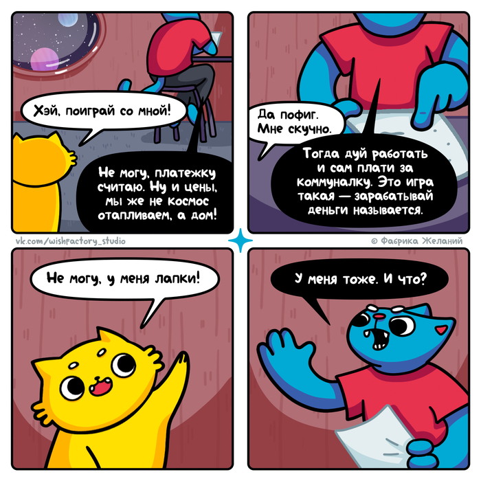  :      (), -, ,  , ,  , , 