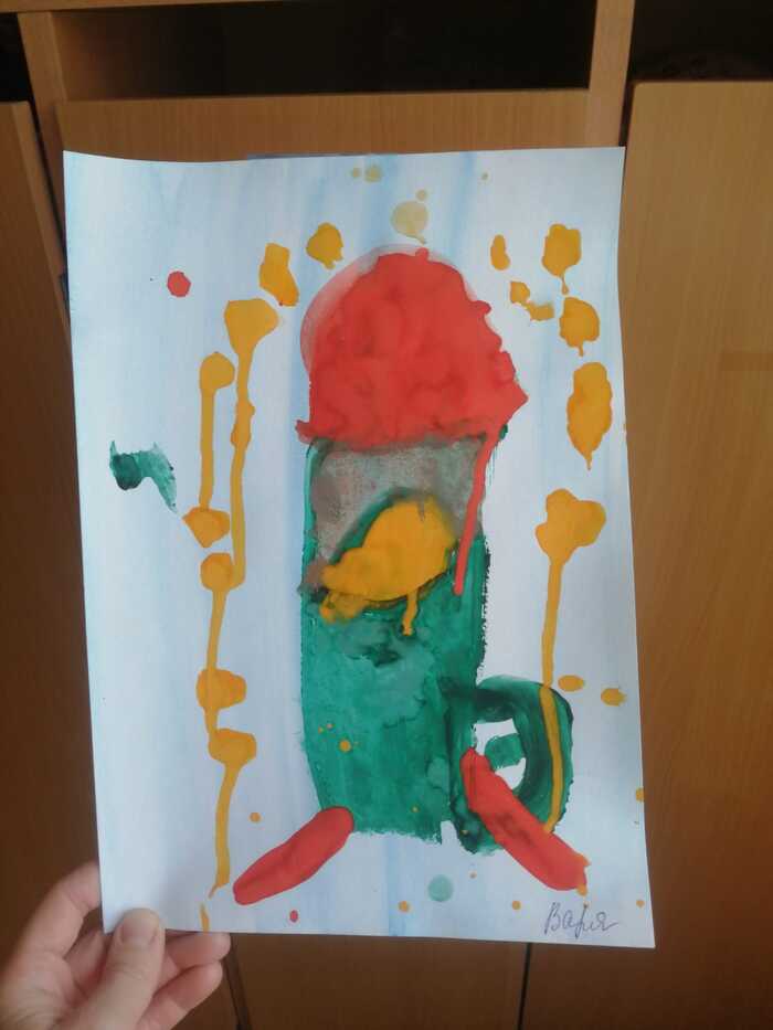 ��� ����� ������ ������