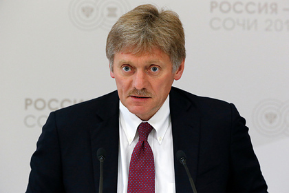 Почему он еще не отстранен и не находится под следствием?