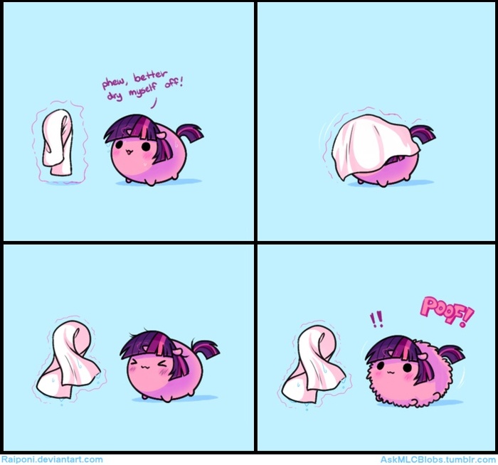    , My Little Pony, Ponyart, Twilight Sparkle