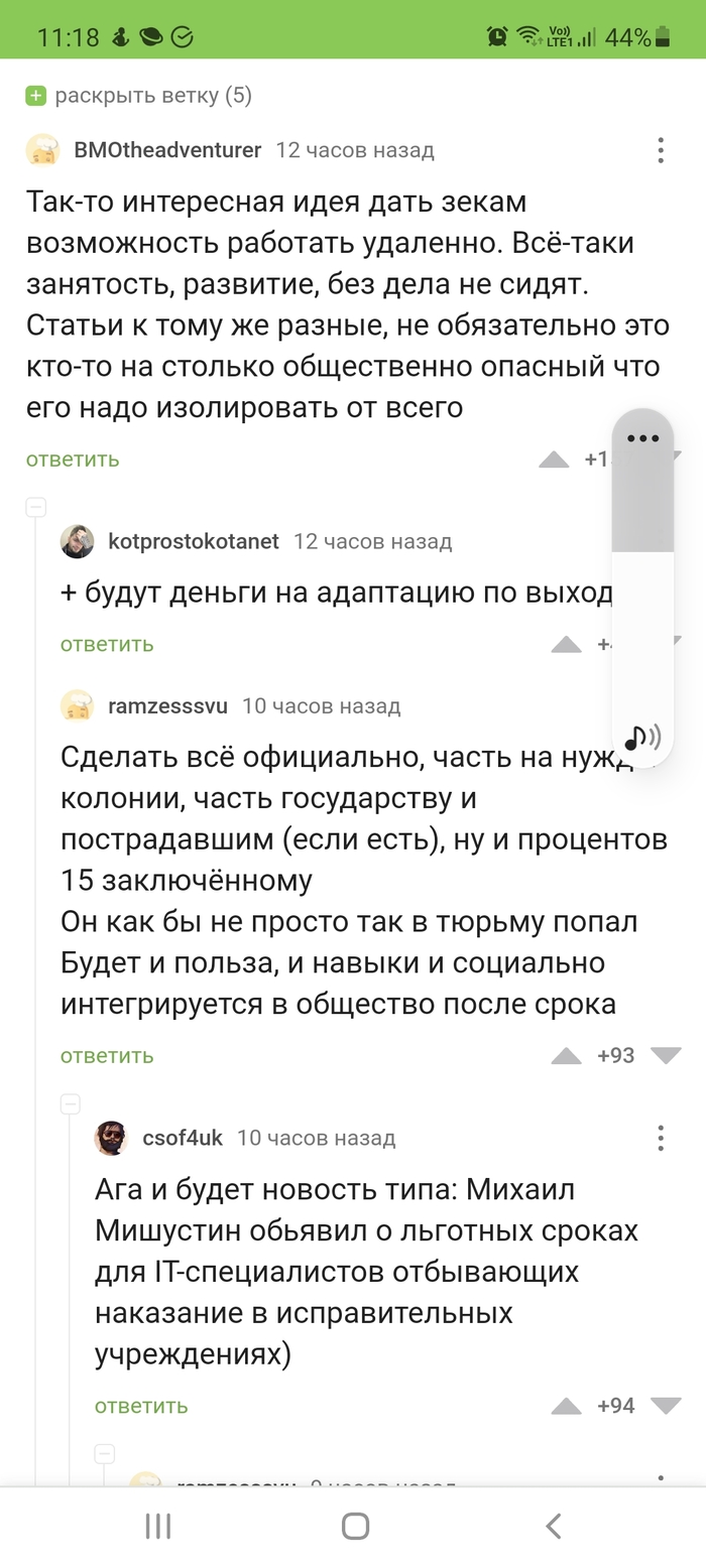 ���� ����� ��� ����� ������� ����� ������� ���������