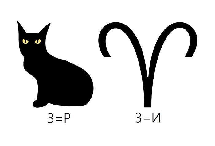         . : -.   247.    . !