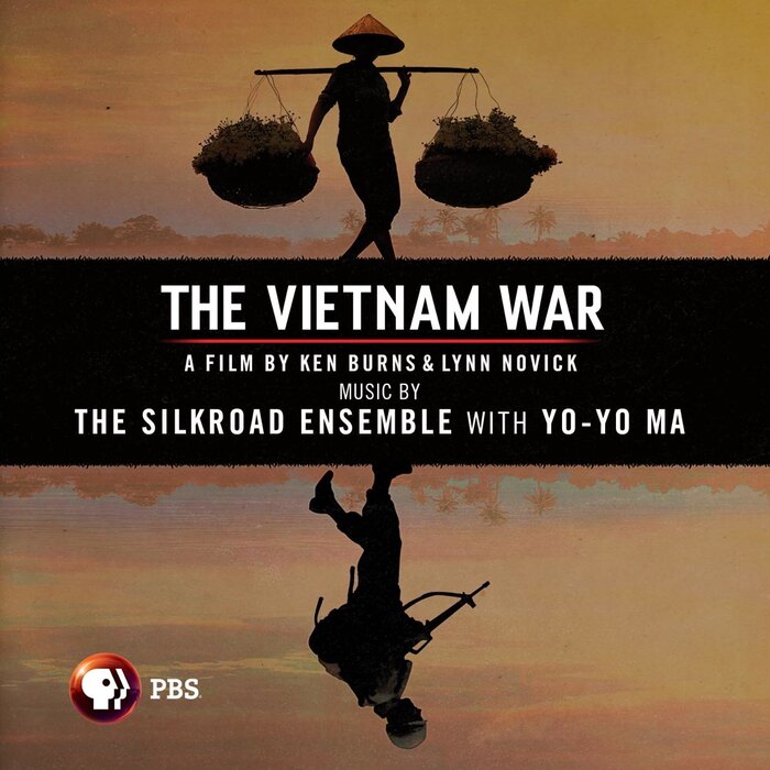  ()The Vietnam War ,  , ,  , , 