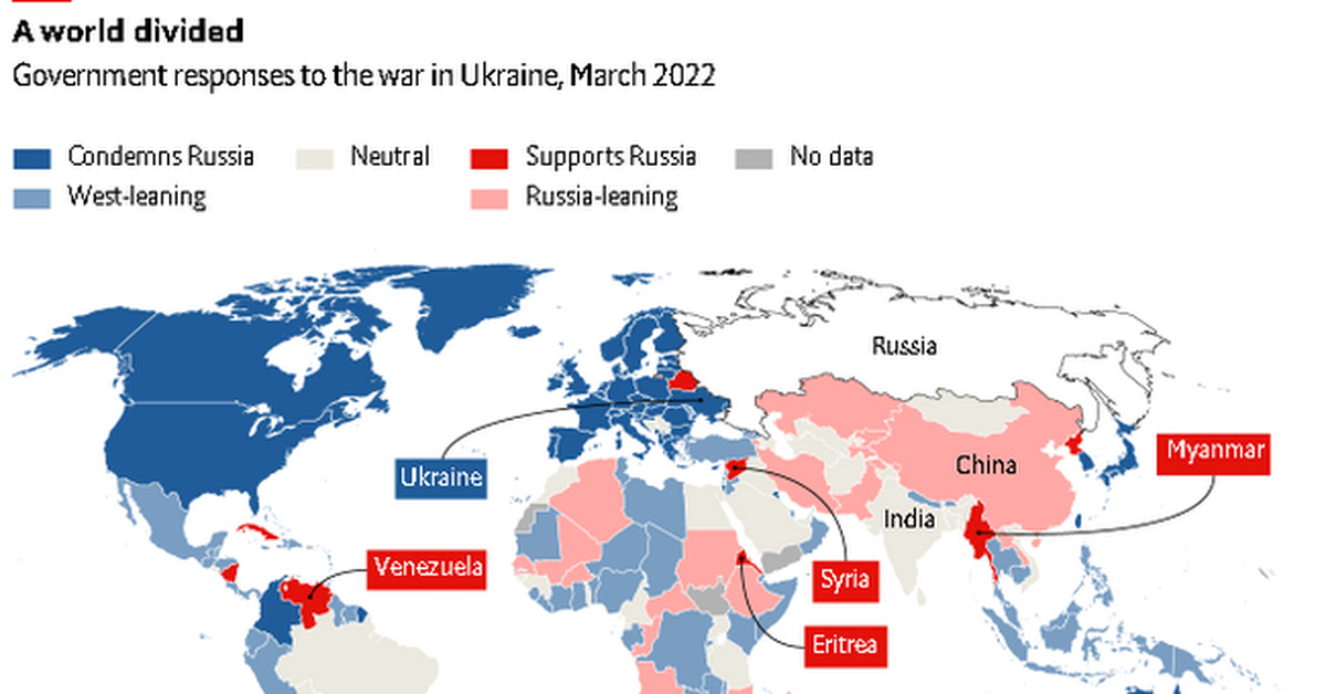 Какие страны нейтральные. Карта стран санкции против РФ 2022. Страны которые поддерживают РФ 2022. Страны поддержавшие санкции. Страны против России на карте.