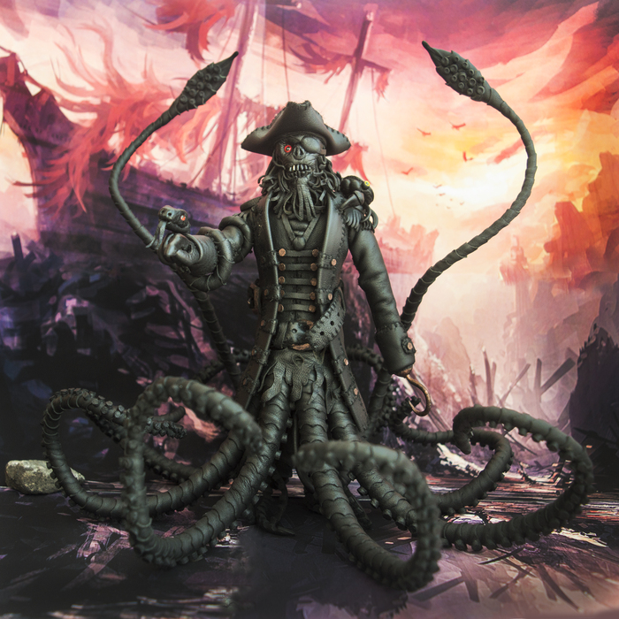 "�� �� ������� ����������"