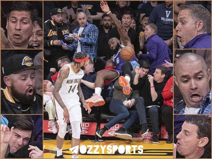 «Случайный ренессанс»